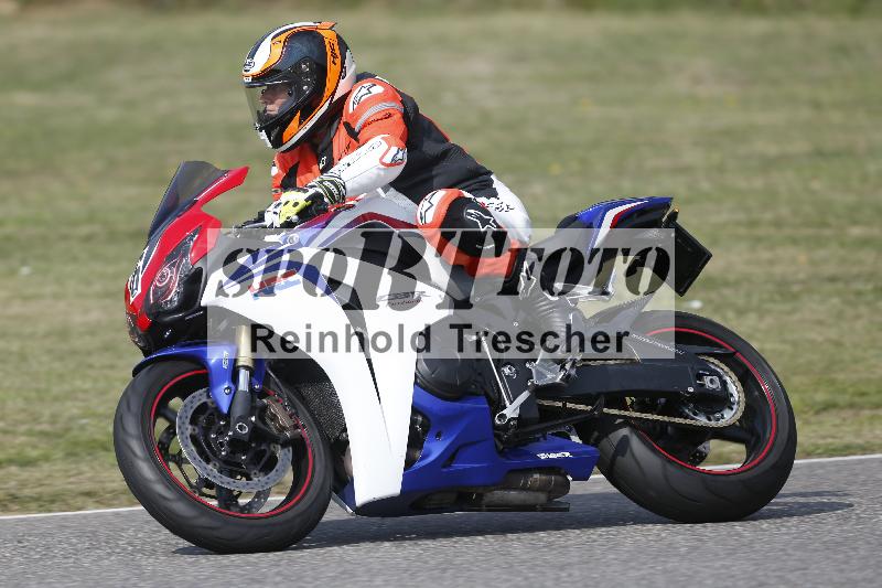 /29 26.07.2026  PROMAX ADR/Gruppe gelb/6